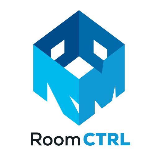 RoomCTRL